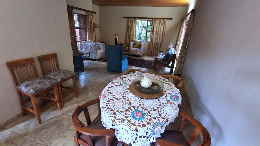 3 Bedroom Property for Sale in Schoemansville North West